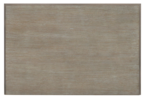 Affinity - Leg Nightstand