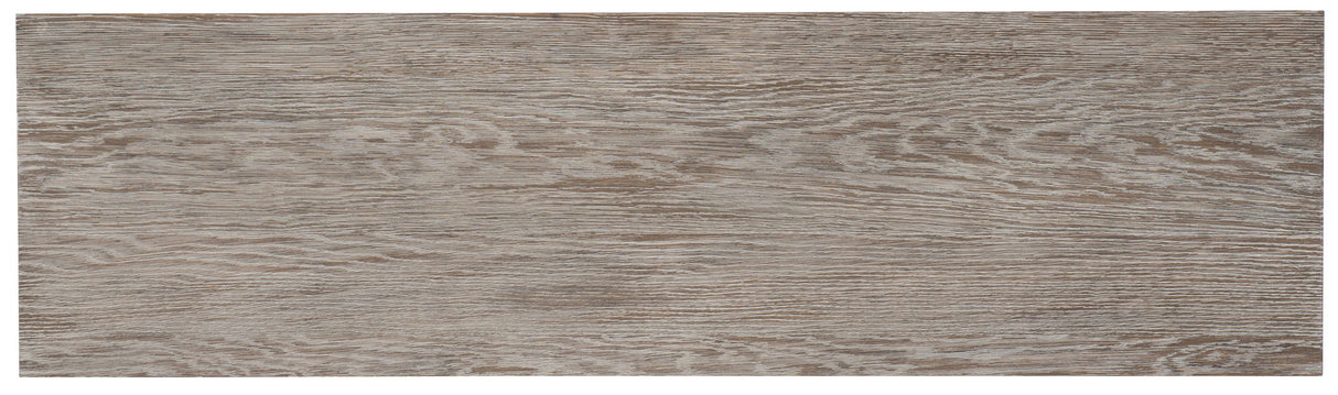 5644-55 - Lagunitas TV Stand