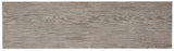 5644-55 - Lagunitas TV Stand