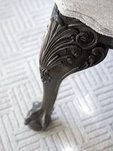 Barclay Butera Upholstery - Hollis Chair