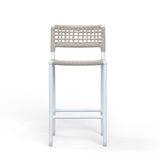 Bahia - Bar Stool - Beige