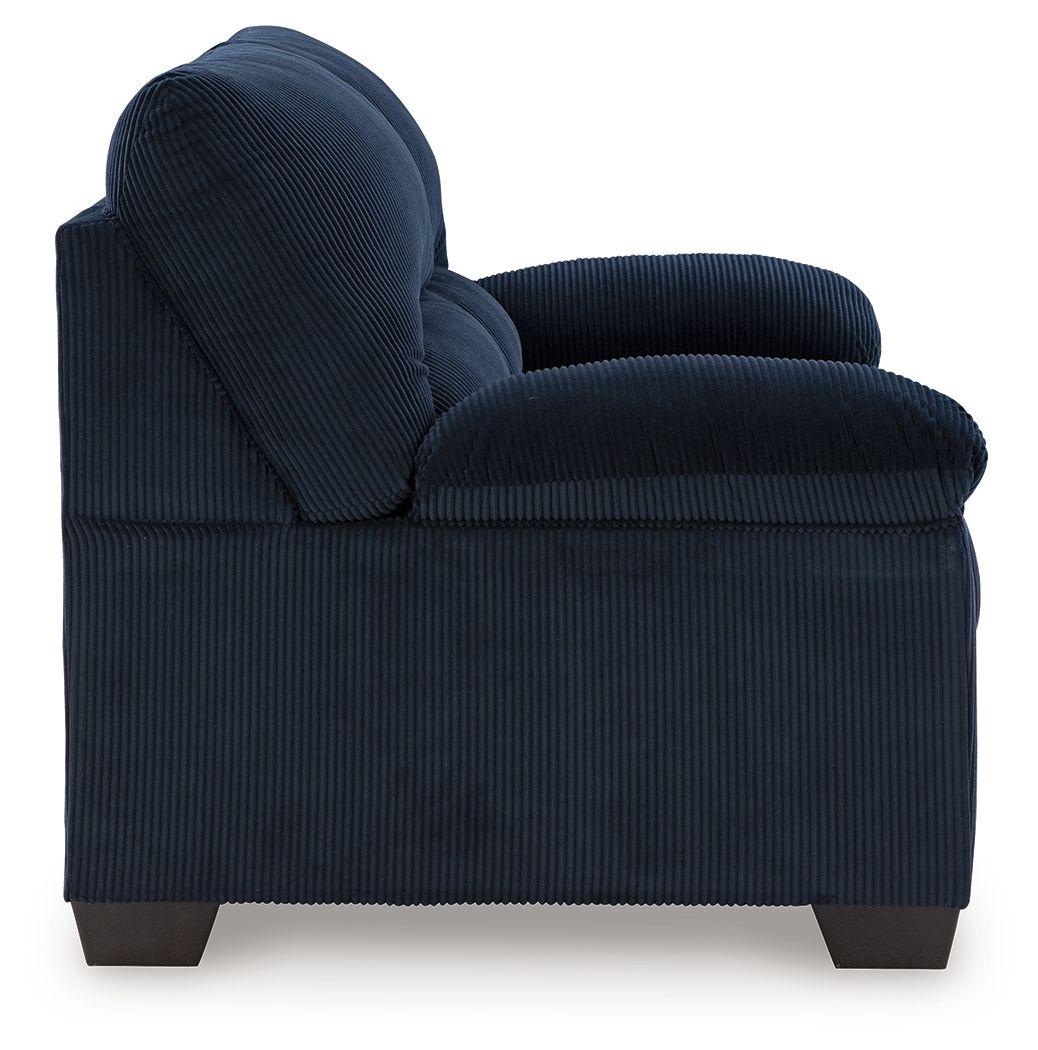 SimpleJoy - Living Room Set