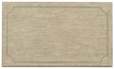 Ciao Bella - Cocktail Table