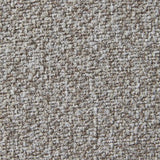 Nashkins - Swivel Accent Chair - Pebble