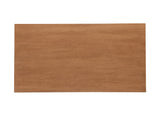 Laguna - Aster Open Nightstand