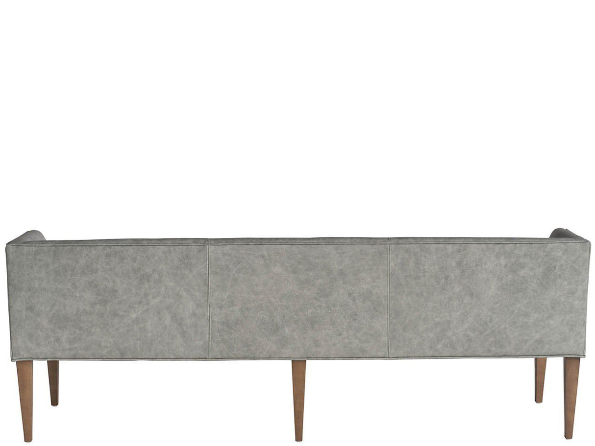 Commons - Bench
