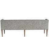 Commons - Bench
