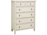 Summer Hill - Drawer Chest