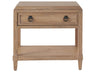 Griffith Park - Drawer Nightstand