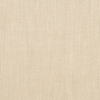 Coronado - Adjustable Chaise, With Self Welt - Canvas Flax / Dark Brown
