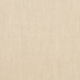 Coronado - Adjustable Chaise, With Self Welt - Canvas Flax / Dark Brown
