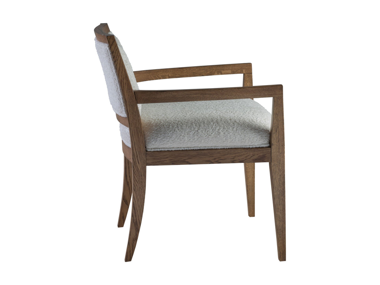 Simpatico - Simpatico Bar Stool