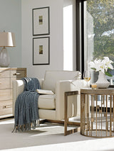 Shadow Play - Winthrop Chair