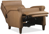 RC - Randall Power Recliner With Pop-Up Headrest