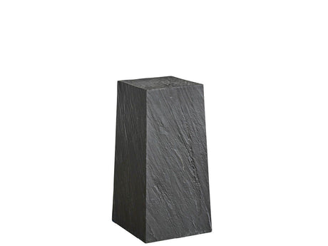 Modern - Pedestal