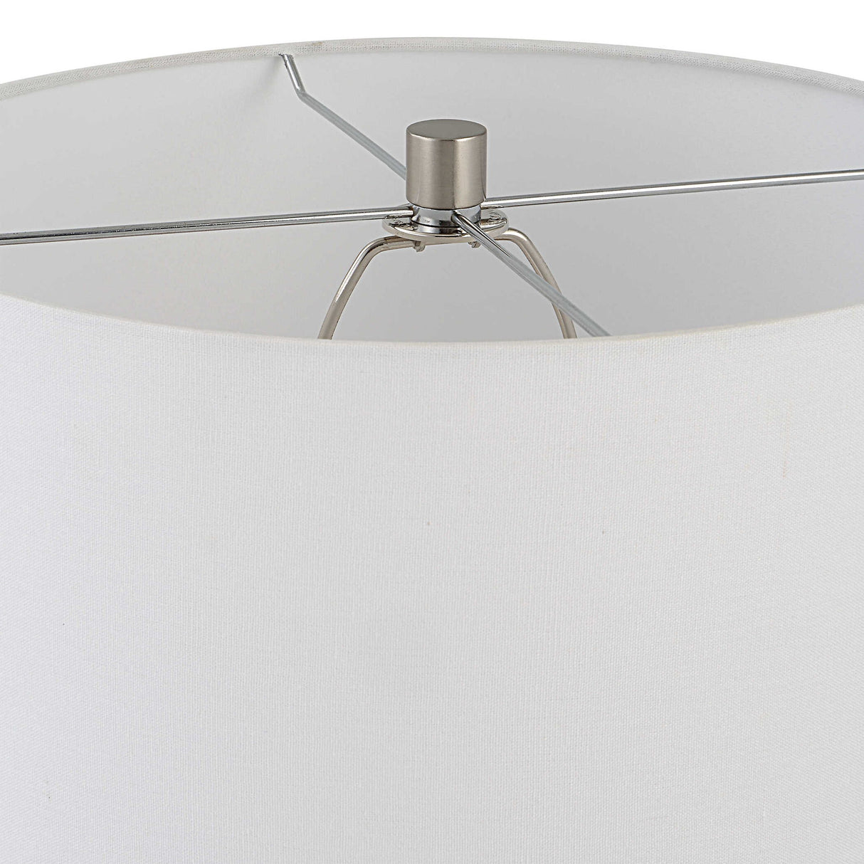 Rosa - Table Lamp - Pink
