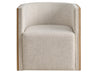 Avaline - Tanner Swivel Chair