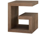Modern - Bedside Table - Haze