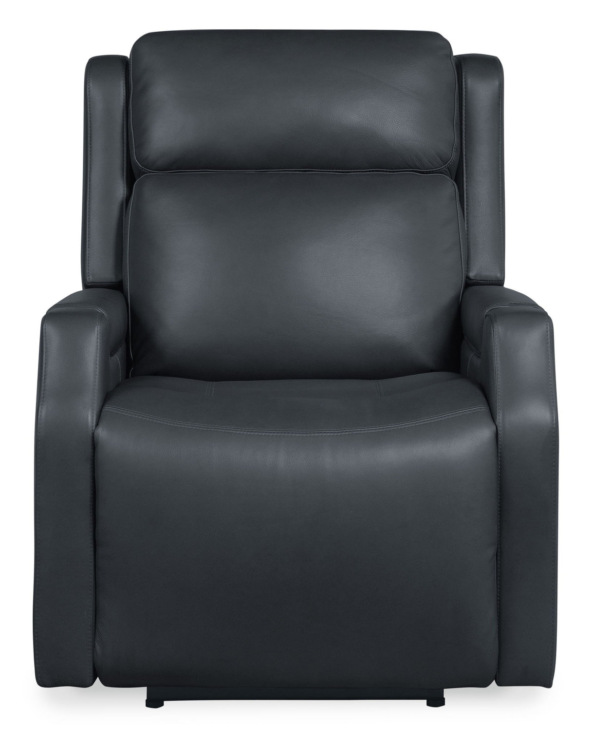 MS - Nelson Zero Gravity Power Recliner With Power Headrest And Lumbar