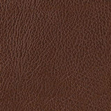 Brogliano - Ottoman - Canyon