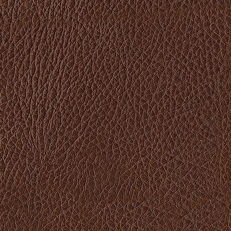 Brogliano - Ottoman - Canyon