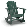 Sundown Shores - Rocking Chair