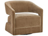 Drew - Swivel Chair