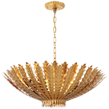 Hampton Medium Chandelier