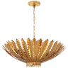 Hampton Medium Chandelier