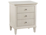 Birchaven - Nightstand - Meadow