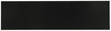 Melange - Jova Four-Door Credenza