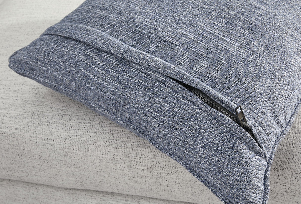 Belvoir - Sofa