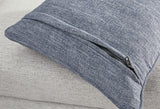 Belvoir - Sofa