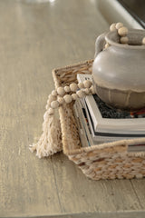 Ciao Bella - Entertainment Console