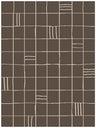 Rowbrook - Rug