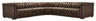 Savion - Power Reclining Sectional
