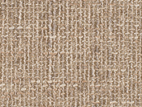 Fair Oaks - Upholstered Bed