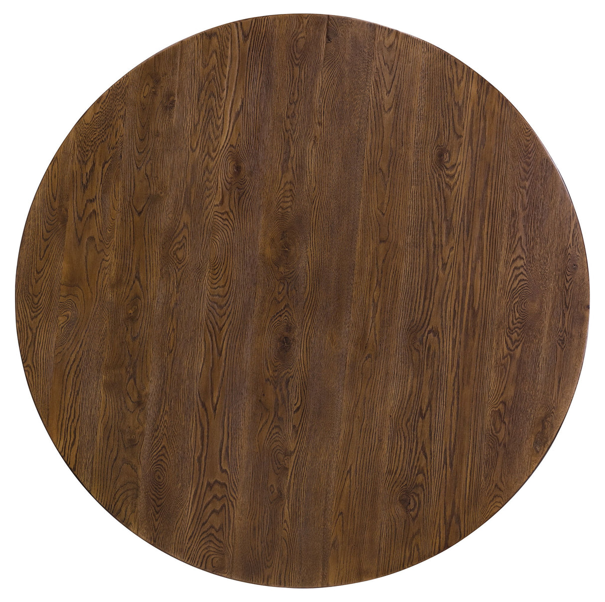 Driftwood - Round Dining Table
