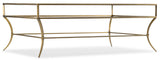Melange - Laureng Table