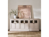 Birchaven - Credenza - Willow