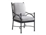 Pavlova - Dining Chair