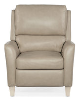 Dunes - Power Recliner