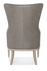 CC - Kyndall Club Chair