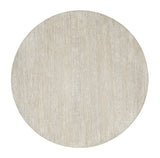 Modern Mood - Round Side Table