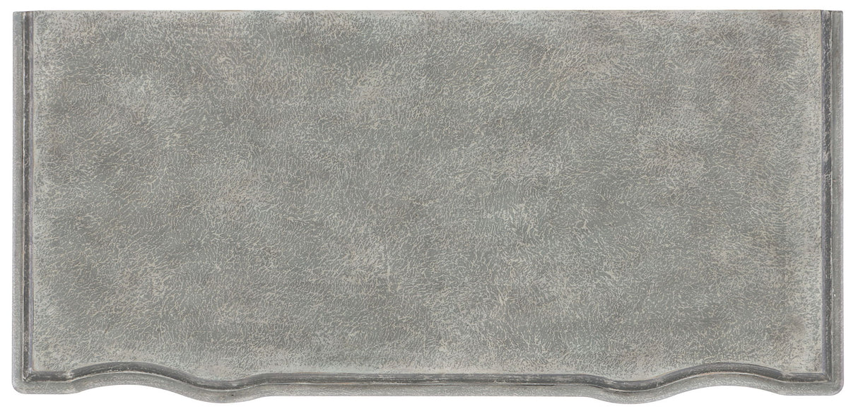 Boheme - Verbena Bachelors Chest