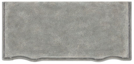 Boheme - Verbena Bachelors Chest