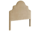 Sagamore Hill - Headboard, Special Order