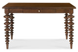 Archives - Gathering Table - Dark Brown