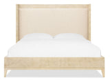 Archives - Burl Shelter Bed