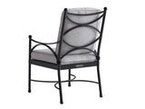 Pavlova - Dining Chair